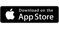 pnghut_iphone-app-store-apple-logo-stock_QM1CimTgLw
